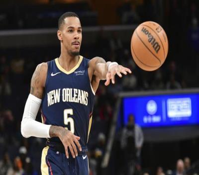 独行侠在外 独行侠在外