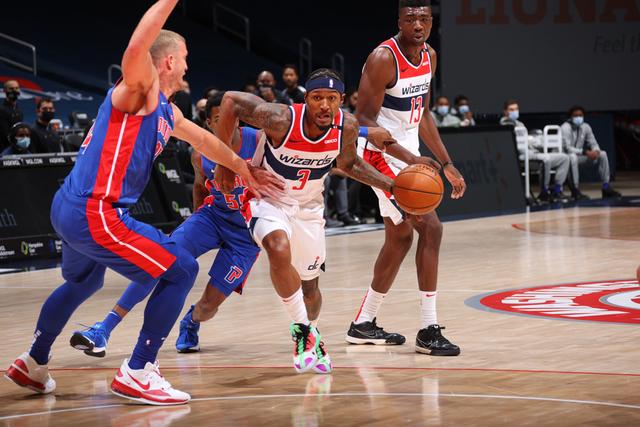 新赛季的到 新赛季的到