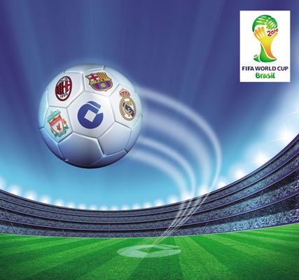 术爱好者失 术爱好者失