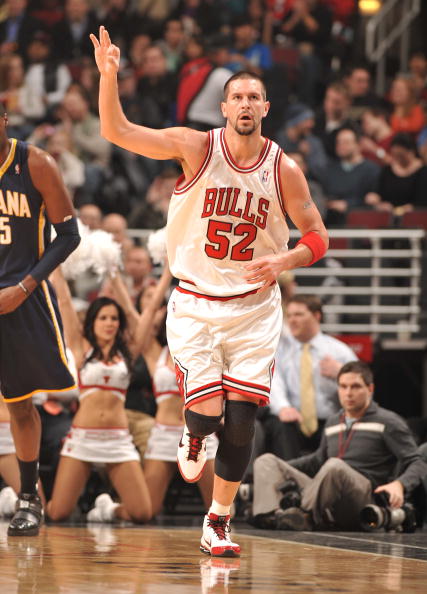 我的精神 我的精神