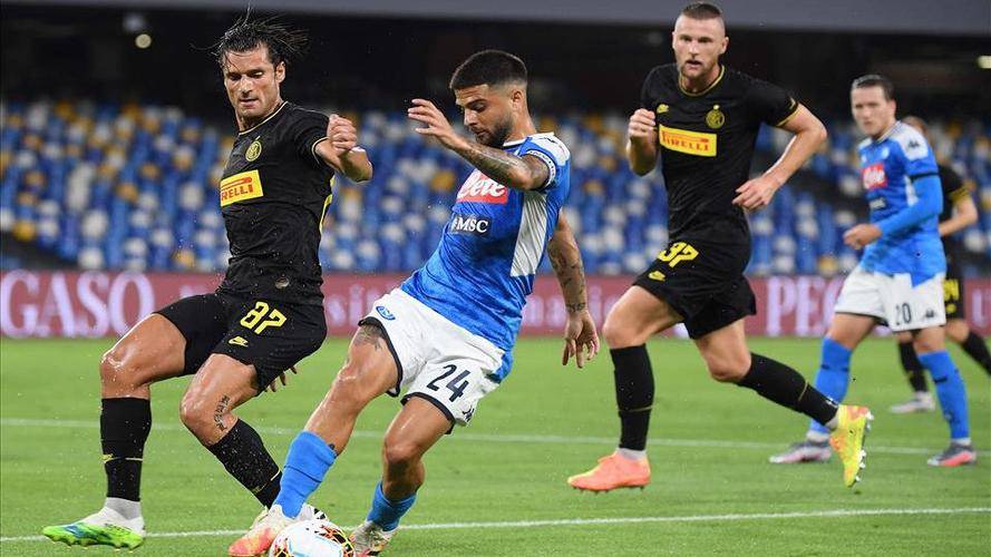 续约并不是 续约并不是