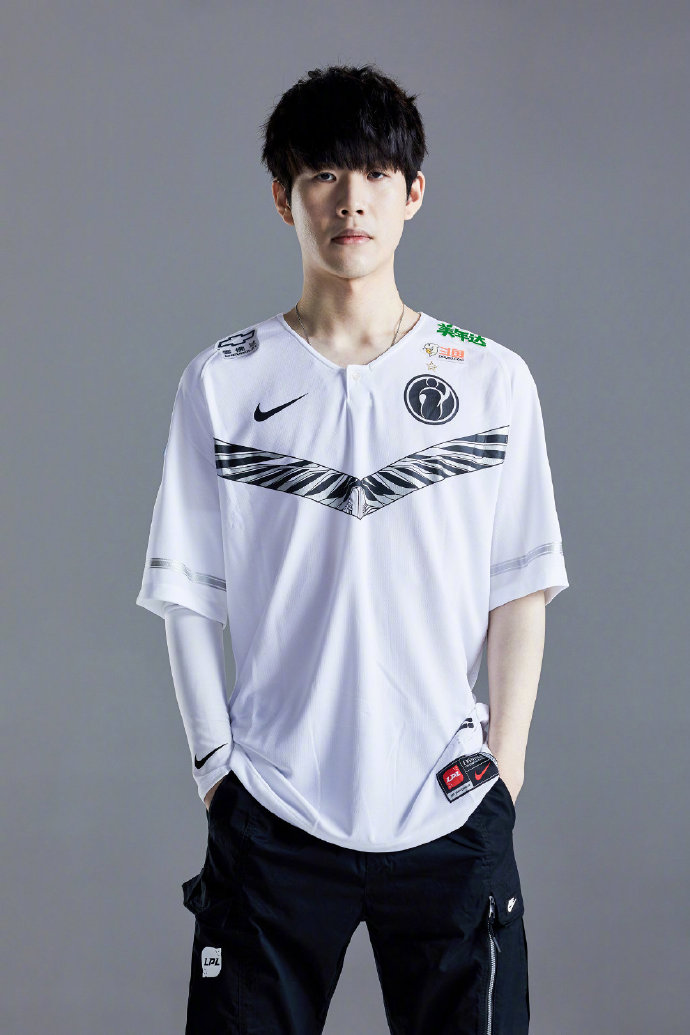 他的报价最 他的报价最