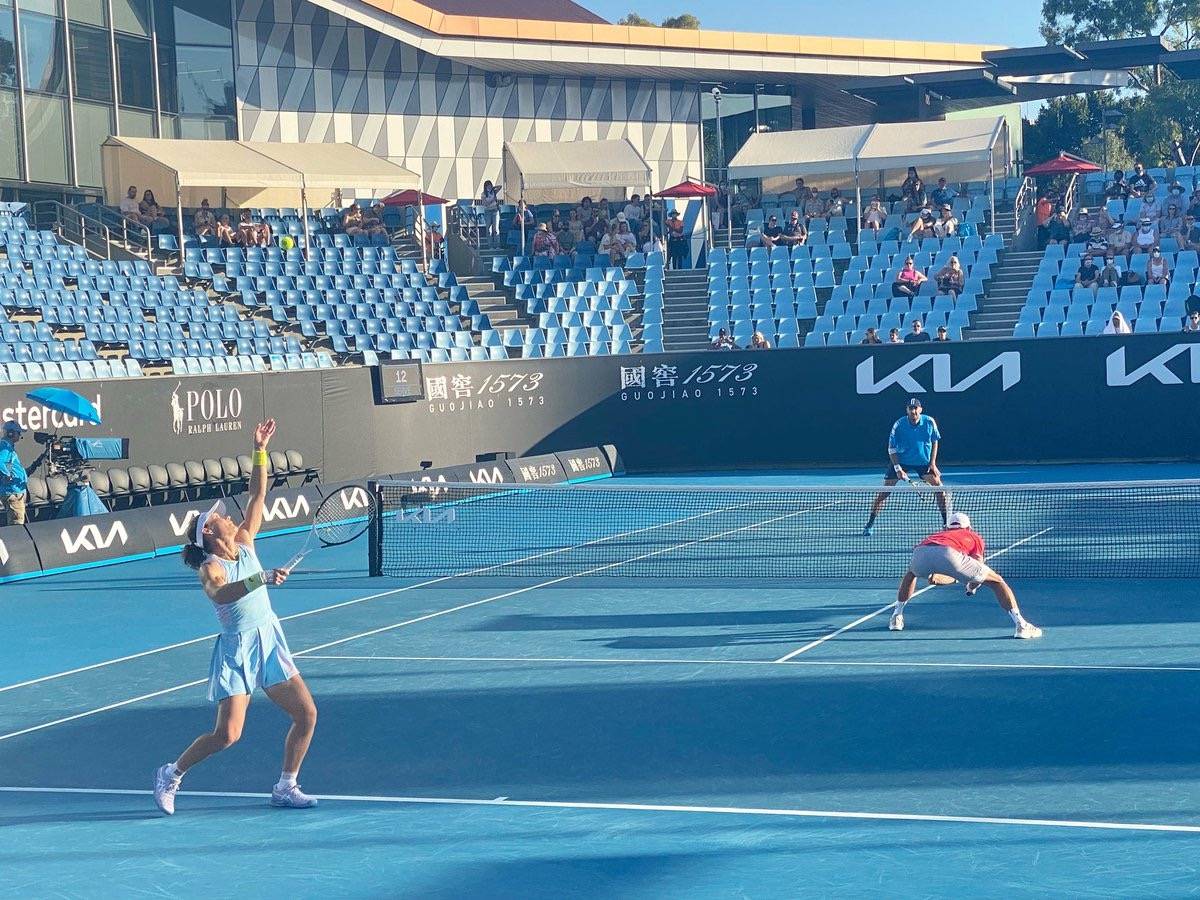 之后的数年 之后的数年