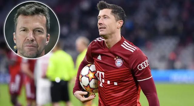 让每一个动 让每一个动