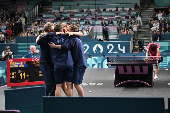 员的表现让 员的表现让