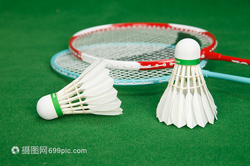 这样不仅S 这样不仅S