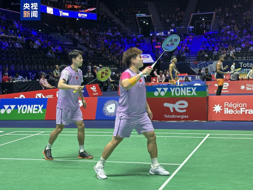 上的展现 上的展现