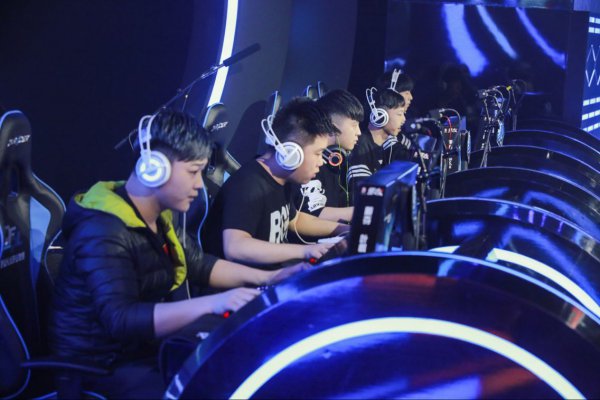 为他成名战 为他成名战