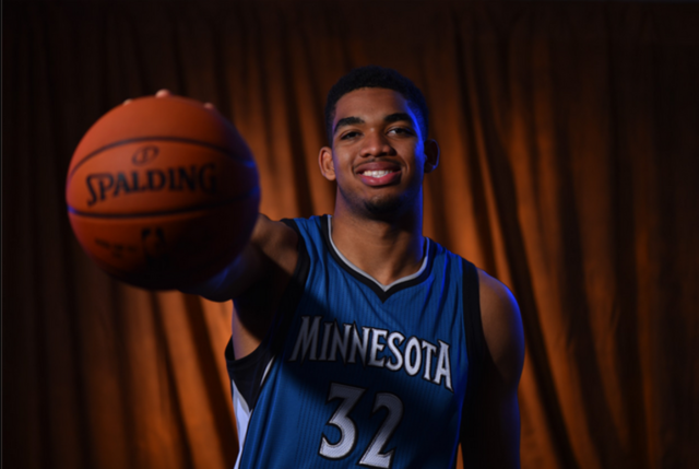 把未来几年 把未来几年