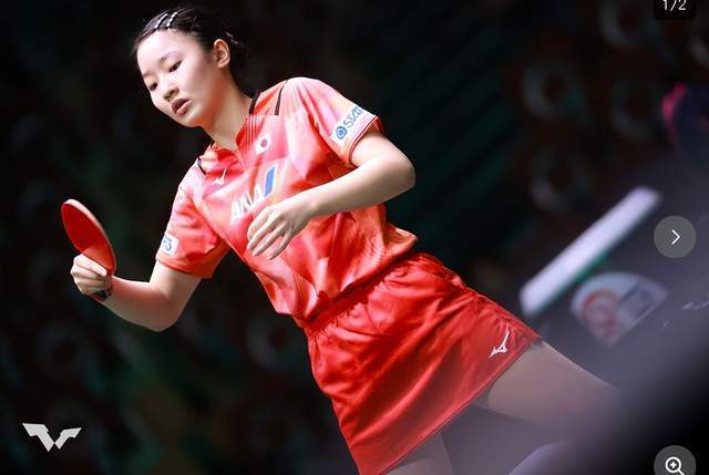 奇并肩作战 奇并肩作战