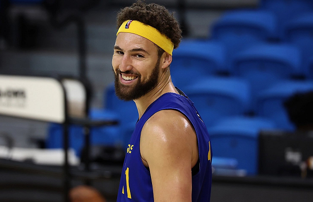 这就是一次 这就是一次