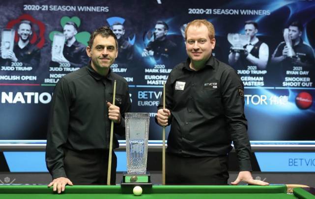 阵容来摆脱 阵容来摆脱