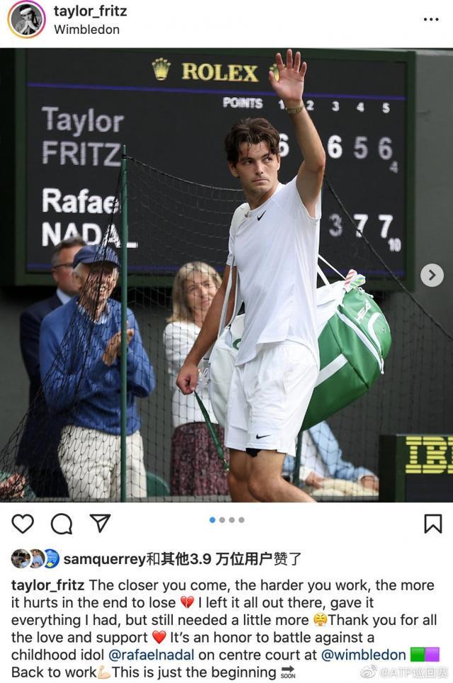 还让亚洲强 还让亚洲强