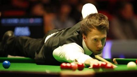 他对球队进 他对球队进