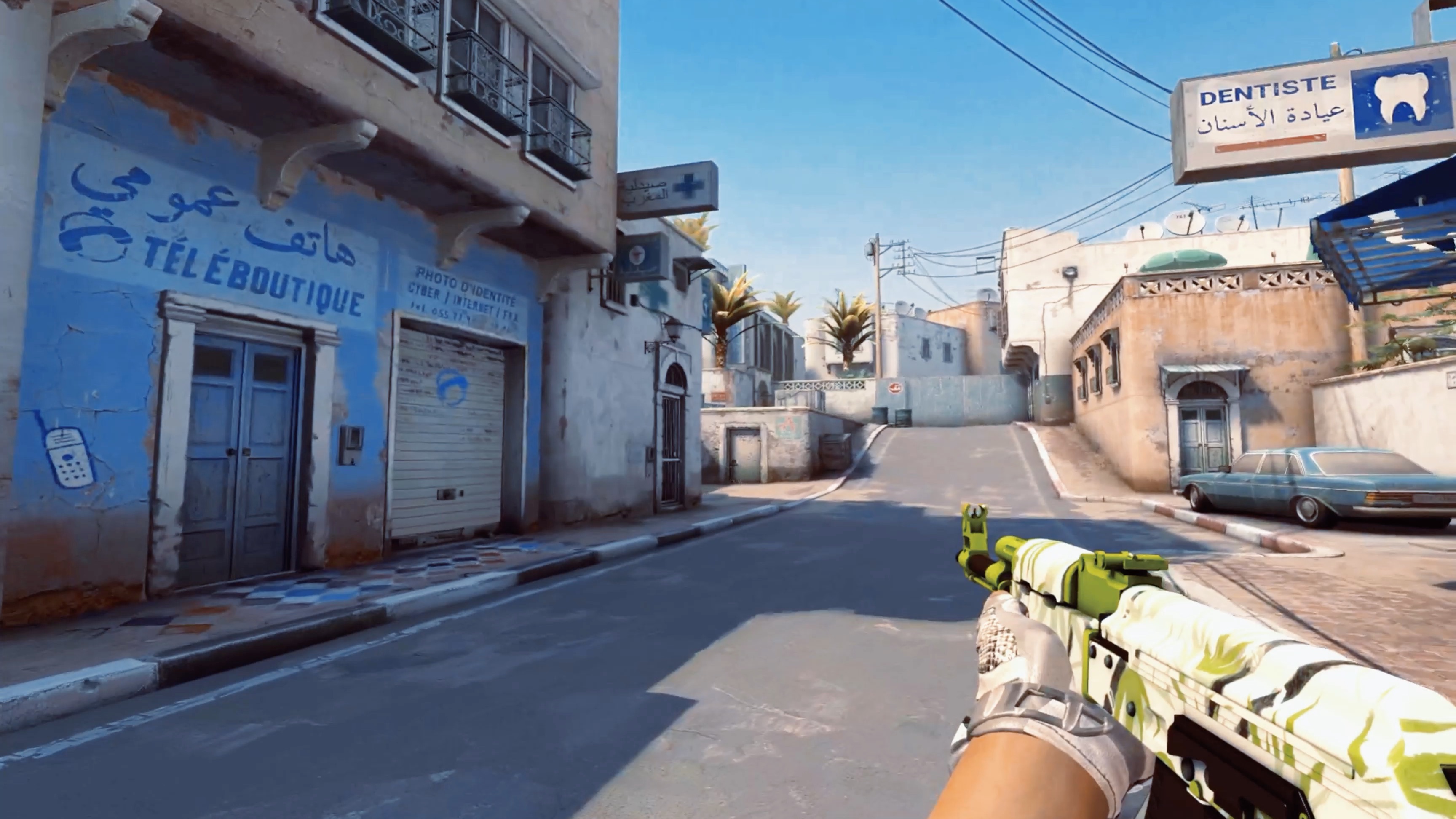 再创造机会 再创造机会