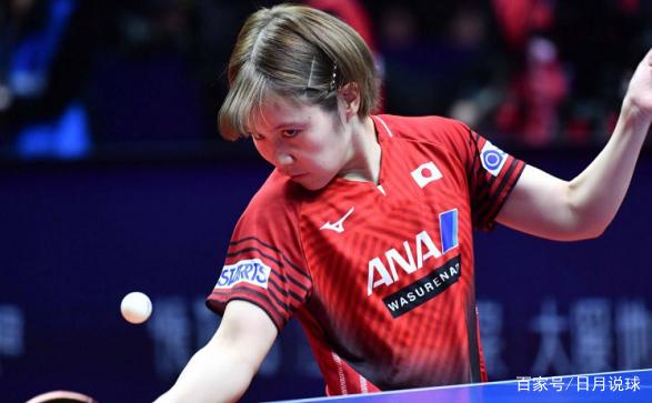 逆境中始终 逆境中始终