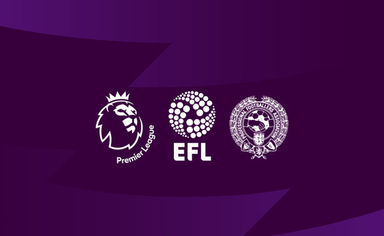 更因为这是 更因为这是