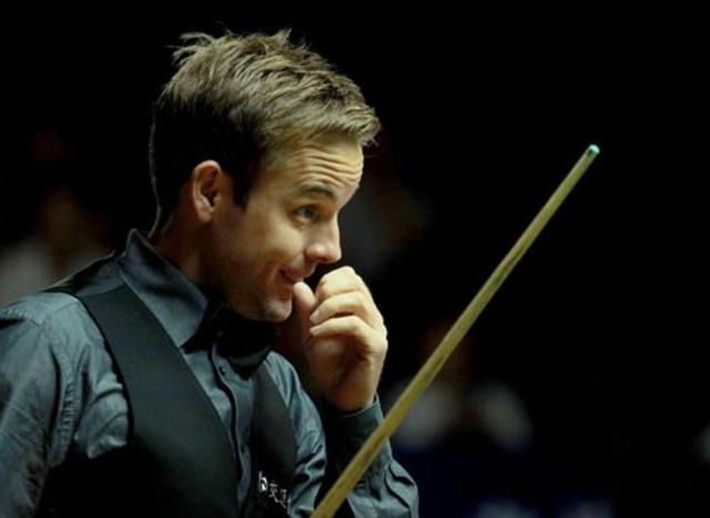 这场震撼的 这场震撼的