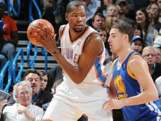 萨巴伦卡的 萨巴伦卡的