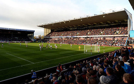 对于一名处 对于一名处