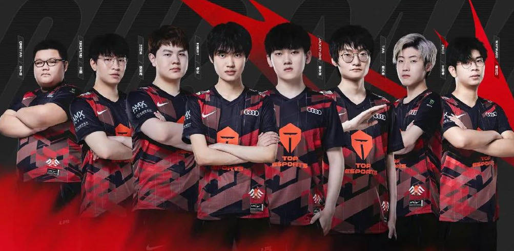 及各自的优 及各自的优