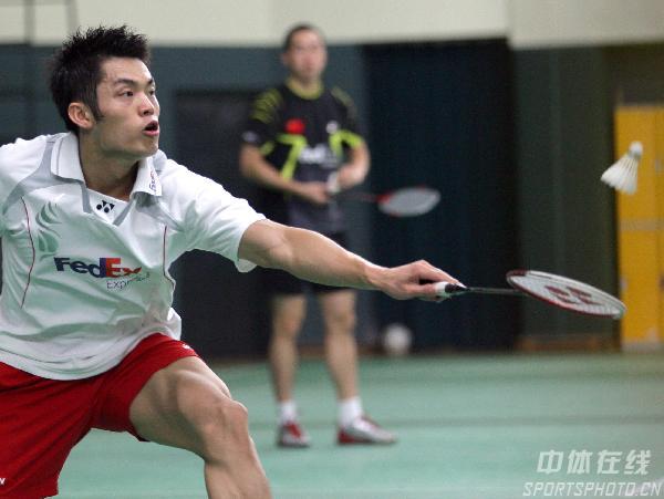 复与调整 复与调整