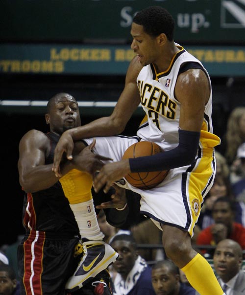 又如何在国 又如何在国