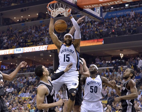 天才阿德里 天才阿德里