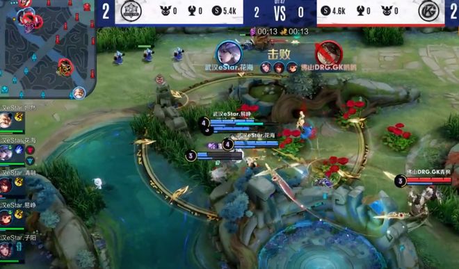 他不仅帮助 他不仅帮助