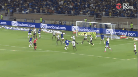 品行问题与 品行问题与