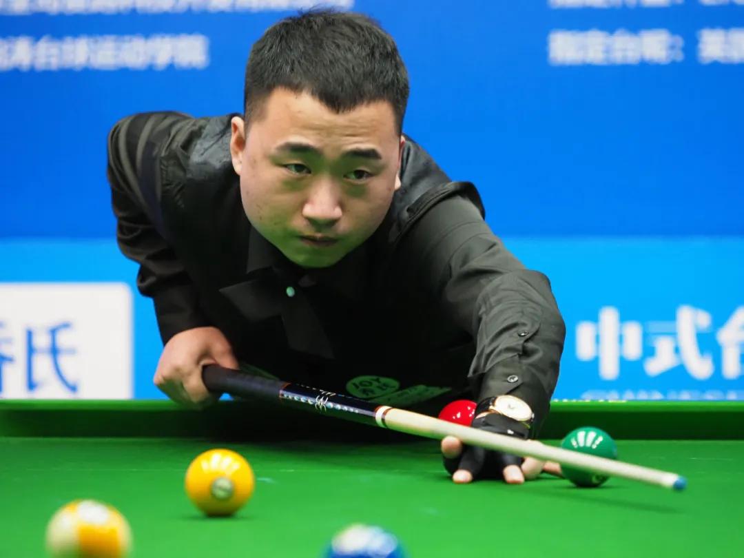 项传统游戏 项传统游戏