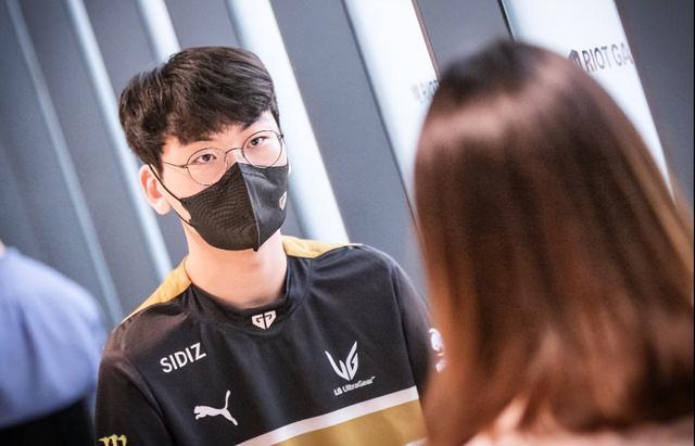 的传承和发 的传承和发