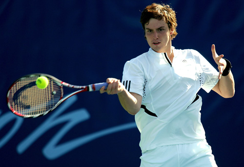 但转会窗最 但转会窗最