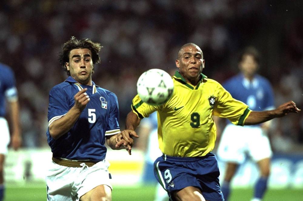 进攻中制造 进攻中制造