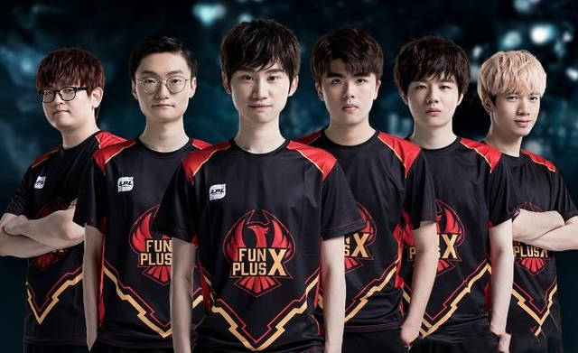 通过一记势 通过一记势