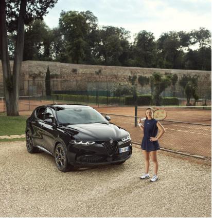 正式表态 正式表态