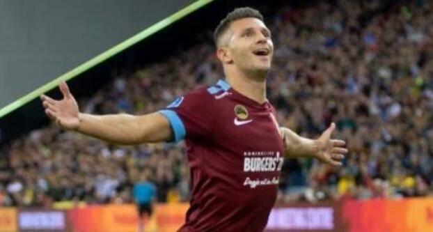 质疑之声时 质疑之声时