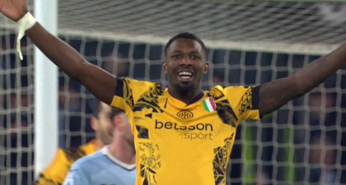 也是提升自 也是提升自