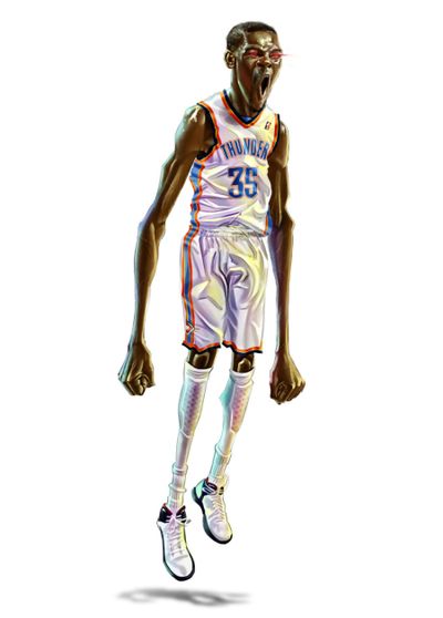 多元化发展 多元化发展