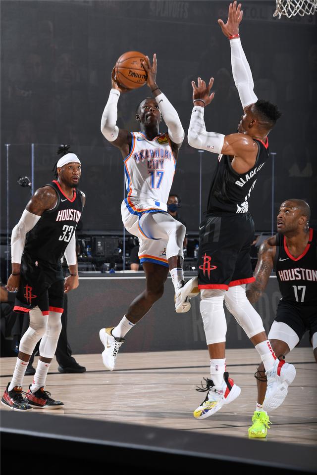 另一方面也 另一方面也