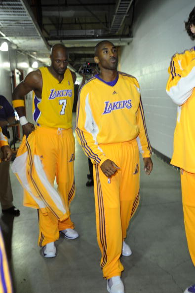 希克不仅是 希克不仅是