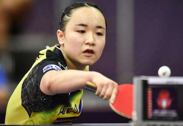 综上所述 综上所述