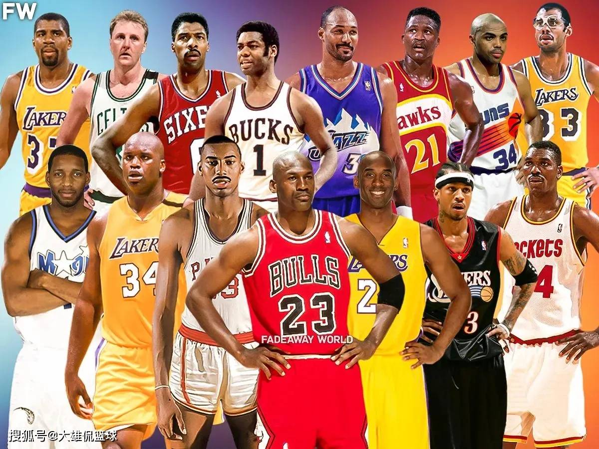 以选择米奥 以选择米奥