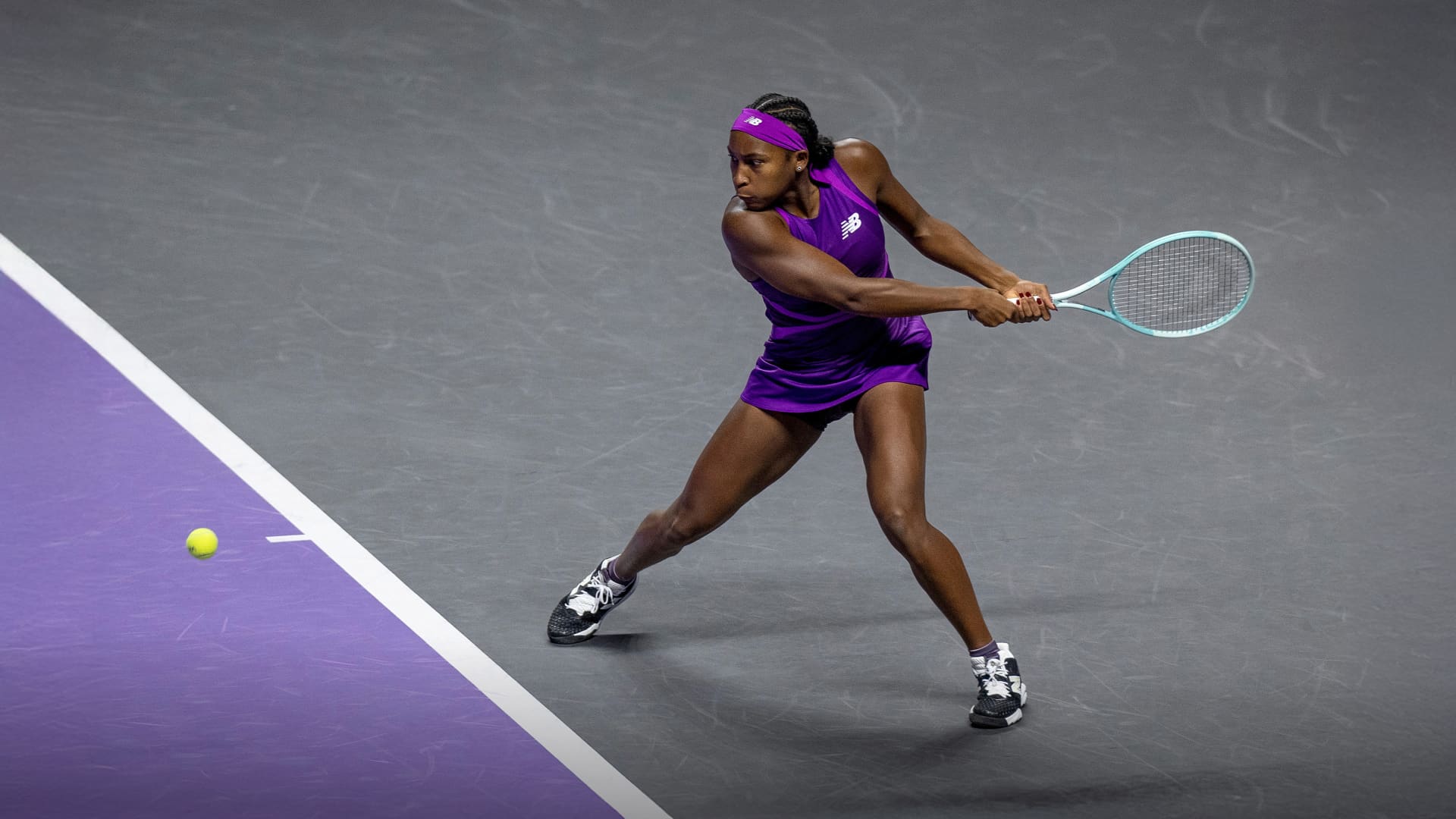 有望大放异 有望大放异