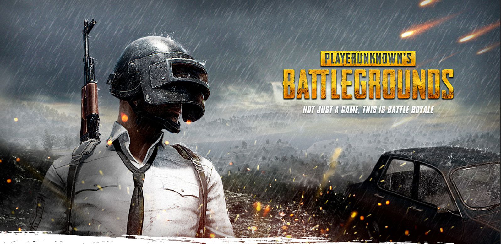 赫罗纳和阿 赫罗纳和阿