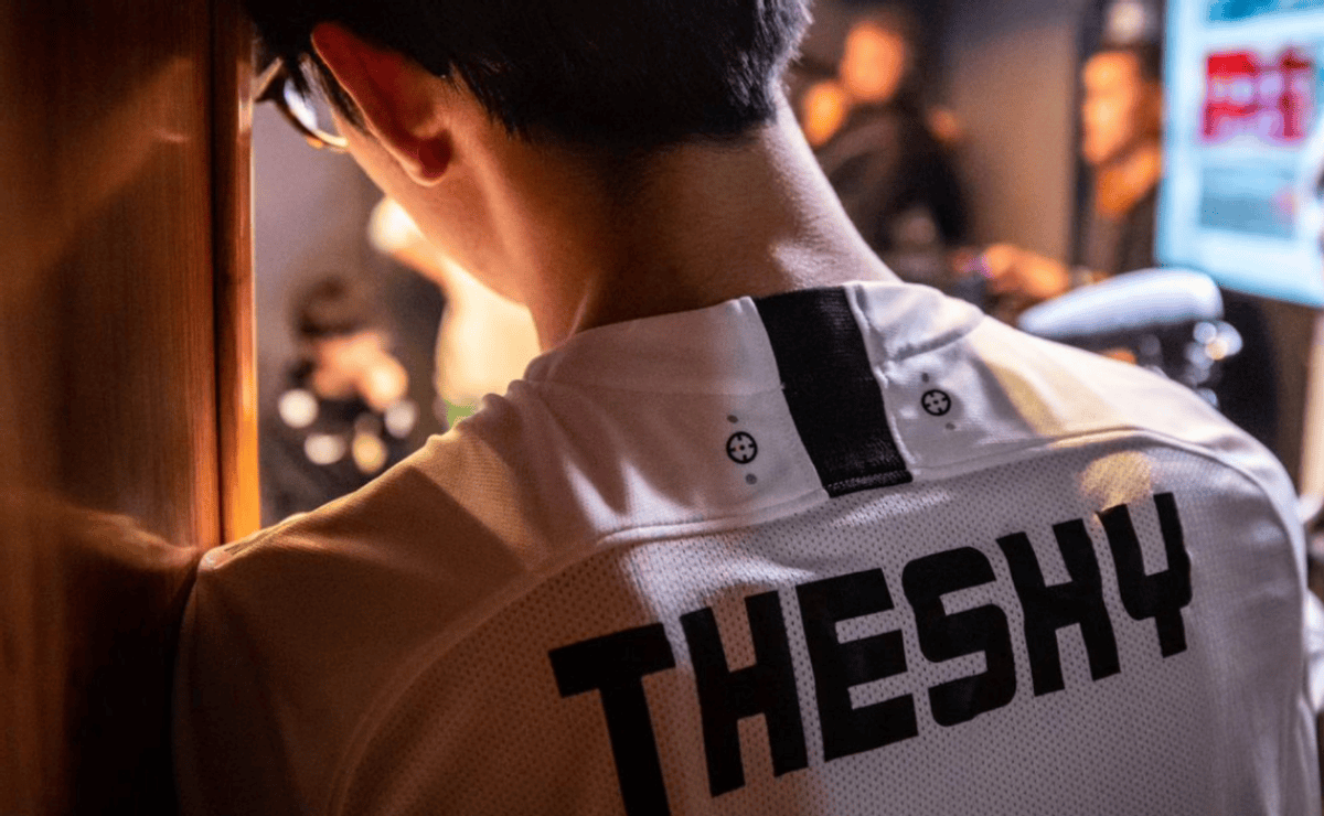 本场欧罗巴 本场欧罗巴