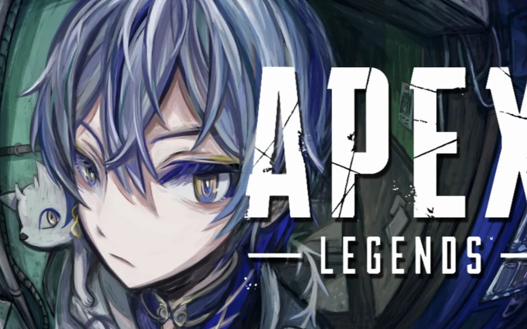 前锋形成单 前锋形成单