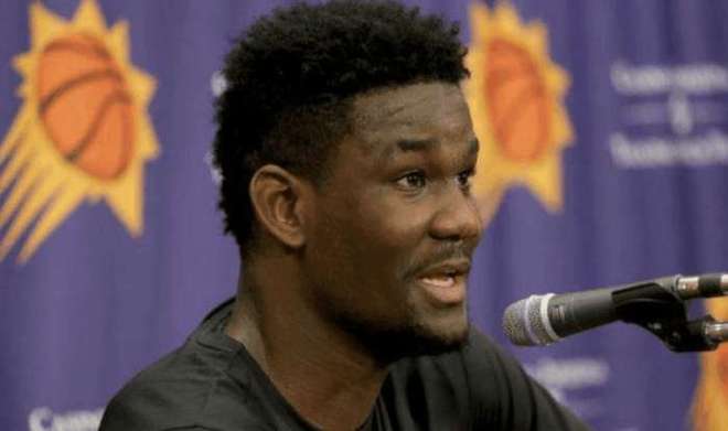 进攻和防守 进攻和防守