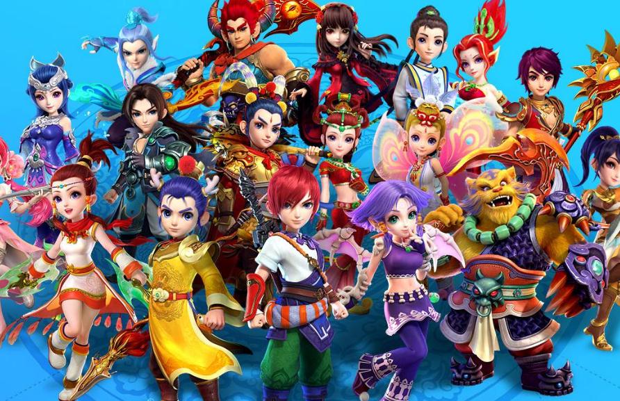 生了无限期 生了无限期