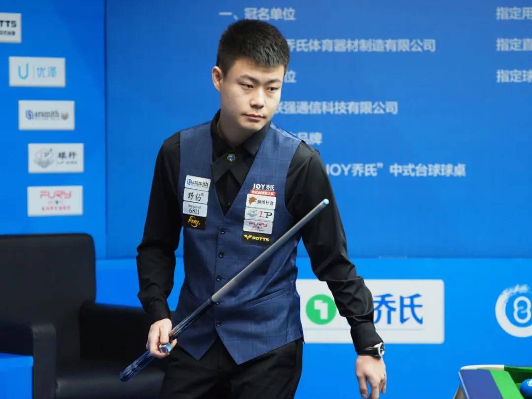 个防守弱点 个防守弱点